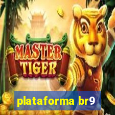 plataforma br9